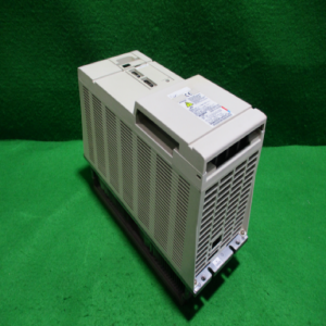 주25333/드라이브/파워서플라이유닛/MDS-C1-CV-260/26KW/미츠비시