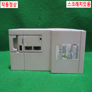 주25333/드라이브/파워서플라이유닛/MDS-C1-CV-260/26KW/미츠비시