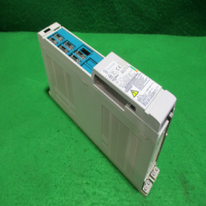 주25334/서보드라이브유닛/MDS-C1-V1-03/0.3KW/미츠비시