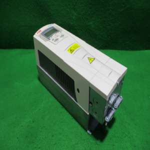 주25335/ABB드라이브/ACS510-01-04A1-4/1.5KW