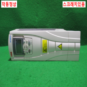 주25335/ABB드라이브/ACS510-01-04A1-4/1.5KW