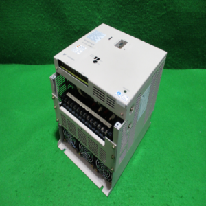 주25336/서보드라이브,서보팩/SGDB-44ADM/4.4KW/야스카와