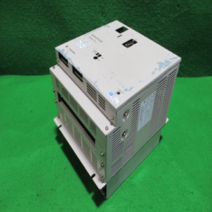 주25337/서보드라이브,서보팩/SGDB-50AN-P/5KW/야스카와
