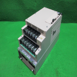 주25338/서보드라이브,서보팩/SGDV-470A11A/6KW/야스카와