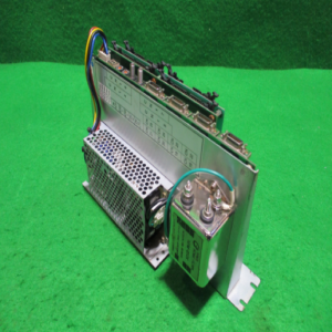 주25339/드라이브/HXIOMOD-D10081/HX-SV-M/HX-SV-IOS