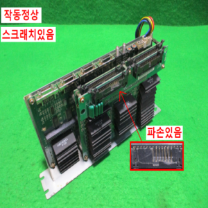 주25339/드라이브/HXIOMOD-D10081/HX-SV-M/HX-SV-IOS