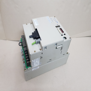 노20486/서보드라이브/SGDH-60DE/5.5KW/야스가와