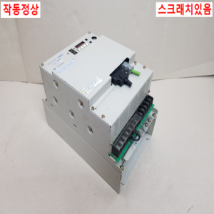 노20486/서보드라이브/SGDH-60DE/5.5KW/야스가와