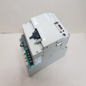 노20487/서보드라이브/SGDH-60DE/5.5KW/야스가와