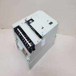 노20492/서보드라이브/SGDB-60ADGY64/5.5KW/야스가와