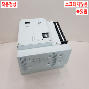 노20492/서보드라이브/SGDB-60ADGY64/5.5KW/야스가와