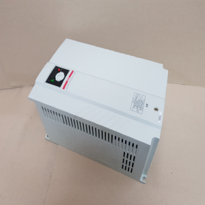 노20498/인버터/SV220iG5A-4/삼상,380V/30마력/LS