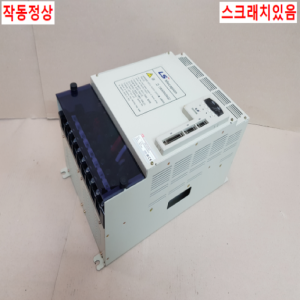 노20499/서보드라이브/APD-VS150N/LS