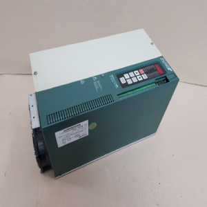노20502/서보드라이브/GV3000E-AC024-AA-DBU-RFI/RELIANCEELECTRIC