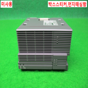 노13887/미사용PLC/KZ-U4/키엔스