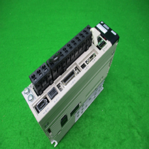 노13888/미사용서보드라이브/SGDV-R90A11B002000/야스가와
