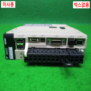 노13888/미사용서보드라이브/SGDV-R90A11B002000/야스가와