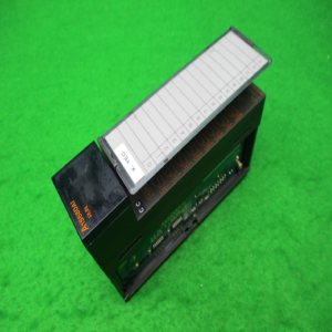 노13889/PLC/A1S68DAI/DATE98/미츠비시