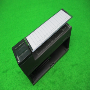 노13890/PLC/A1SX10/DATE0503C/미츠비시