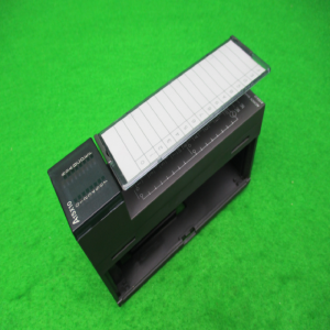 노13891/PLC/A1SX10/DATE9609C/미츠비시