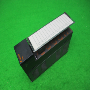 노13892/PLC/A1S68TD/DATE0109C/미츠비시