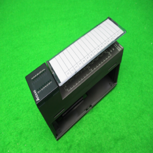 노13893/PLC/A1SX40/DATE9705D/미츠비시