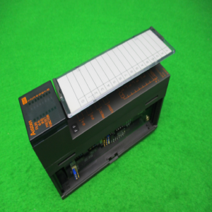 노13894/PLC/A1SD61/DATE98/미츠비시