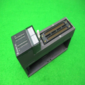 노13895/PLC/A1SX82-S1/DATE04/미츠비시