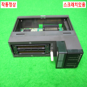 노13895/PLC/A1SX82-S1/DATE04/미츠비시