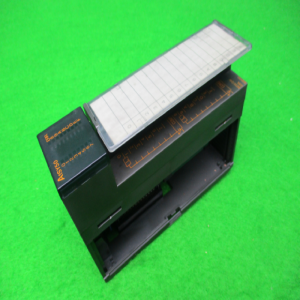 노13897/PLC/A1SY50/DATE96/미츠비시