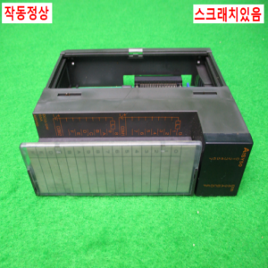 노13897/PLC/A1SY50/DATE96/미츠비시