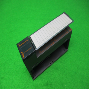 노13898/PLC/A1SY50/DATE01/미츠비시