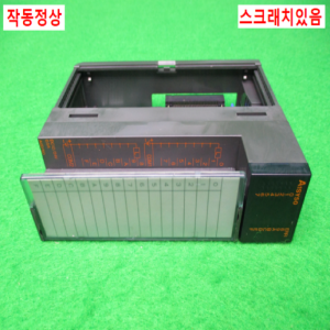 노13898/PLC/A1SY50/DATE01/미츠비시