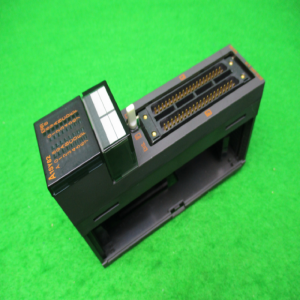 노13899/PLC/A1SY82/DATE04/미츠비시