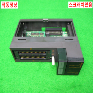 노13899/PLC/A1SY82/DATE04/미츠비시