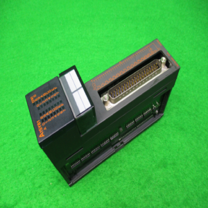 노13900/PLC/A1SY81/DATE97/미츠비시