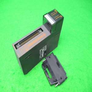 노13901/PLC/A1SY41/DATE02/미츠비시
