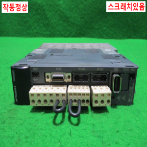 주25341/서보드라이브/MR-J3-40B/400W/미츠비시