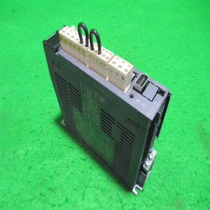 주25342/서보드라이브/MR-J3-20A(GA)/200W/미츠비시