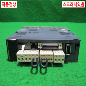 주25342/서보드라이브/MR-J3-20A(GA)/200W/미츠비시
