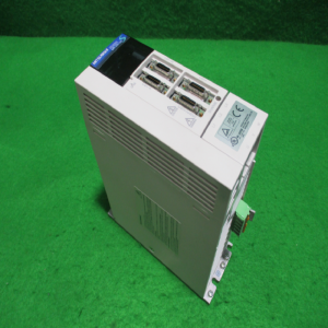주25344/서보드라이브/MR-J2S-70A/750W/미츠비시