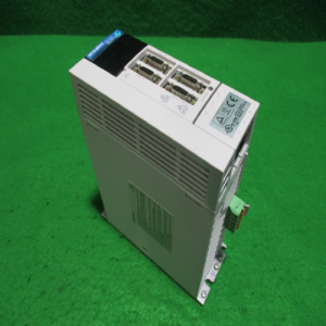 주25345/서보드라이브/MR-J2S-100B/1KW/미츠비시