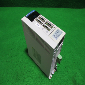 주25346/서보드라이브/MR-J2S-100B/1KW/미츠비시