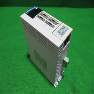 주25347/서보드라이브/MR-J2S-100B-EG/1KW/미츠비시