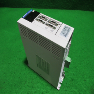 주25348/서보드라이브/MR-J2S-100B-EG/1KW/미츠비시