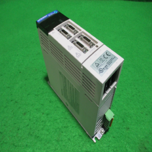 주25349/서보드라이브/MR-J2S-20A/200W/미츠비시