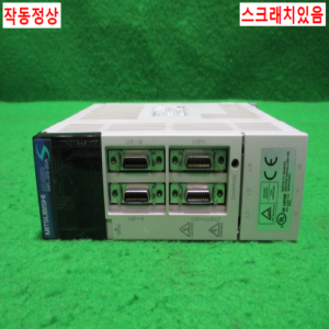 주25349/서보드라이브/MR-J2S-20A/200W/미츠비시