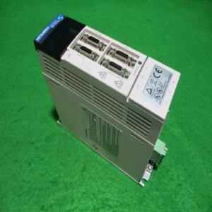주25351/서보드라이브/MR-J2S-20A/200W/미츠비시