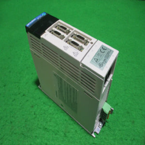 주25353/서보드라이브/MR-J2S-20A/200W/미츠비시