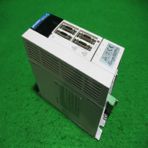주25354/서보드라이브/MR-J2S-40CP/400W/미츠비시